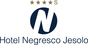 hotel_negresco_jesolo