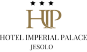 LOGO-HIP-300x173
